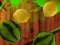 Mchezo Fruit Break online