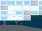 Mchezo Snow Smasher online
