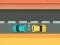 Mchezo Dont Crash online