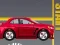 Mchezo Speed Maniac online