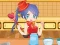 Mchezo Cooking Super Girls online