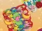 Mchezo Super Loom: Dragonscale online