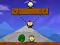 Mchezo Vampire Physics online