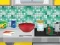 Mchezo Cooking with Emma Vegetable Lasagna online