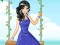 Mchezo Garden Princess online
