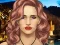 Mchezo True Make Up online