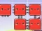 Mchezo Connect Me Factory online