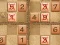 Mchezo Beach Sudoku online
