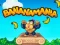 Mchezo Bananamania online