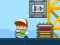 Mchezo Boss Level Shootout online