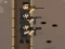 Mchezo Tiny Rifles online