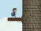Mchezo Knightower online