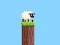 Mchezo Sheepop online