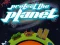 Mchezo Protect The Planet online