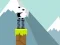 Mchezo Spring Panda online