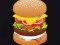 Mchezo Burger Maker online