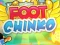 Mchezo Foot Chinko online