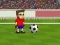 Mchezo Football Tricks WM 2014 online