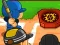Mchezo Home Run Champion online