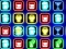 Mchezo Neon 3 online