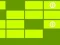 Mchezo Power Block online
