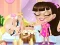 Mchezo Spa Salon online