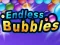 Mchezo Endless Bubbles online