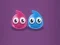 Mchezo Jelly Survival online