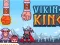 Mchezo Viking King online