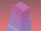 Mchezo Stack Tower online