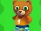 Mchezo Forest Adventure online