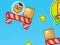 Mchezo Hamster Go Home online