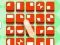 Mchezo Shape online