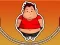 Mchezo Get Fit online