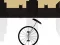 Mchezo Monocycle online