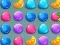 Mchezo Candy Rain 3 online