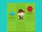 Mchezo Smove Paradise online