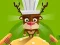 Mchezo Burger Story online