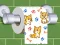 Mchezo Toilet Roll online