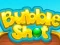 Mchezo Bubble Shot online