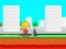 Mchezo Hover Jump online