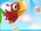 Mchezo Power Jumper online