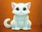 Mchezo Nom Nom Kitties online