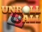 Mchezo Unroll Ball online
