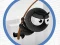 Mchezo Fly with Rope 2 online
