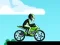 Mchezo Bike Racing 2 online
