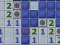 Mchezo MineSweeper online