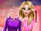 Mchezo Rosalie Fashion Day online