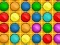 Mchezo Bottle Caps online
