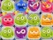 Mchezo Sofia the first jelly match online